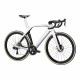 Trek Madone SLR 9 Gen 7 2024 Trek Madone SLR 9 Gen 7 2024