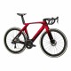 Trek Madone SLR 9 Gen 7 2024 Trek Madone SLR 9 Gen 7 2024