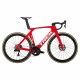 Trek Madone SLR 9 Gen 7 2024 Trek Madone SLR 9 Gen 7 2024