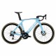 Trek Madone SLR 9 Gen 7 2024 Trek Madone SLR 9 Gen 7 2024