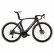 Trek Madone SLR 9 Gen 7 2024 Trek Madone SLR 9 Gen 7 2024