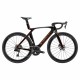 Trek Madone SLR 9 Gen 7 2024 Trek Madone SLR 9 Gen 7 2024