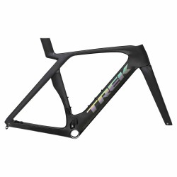 Trek Madone SLR Gen 7 Frameset 2024
