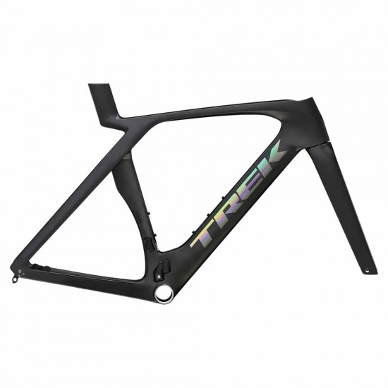 Trek Madone SLR Gen 7 Frameset 2024 Trek Madone SLR Gen 7 Frameset 2024