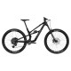 Canyon Spectral CF 8 2025 Canyon Spectral CF 8 2025