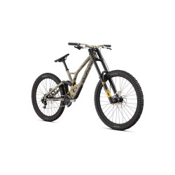 Specialized Demo Race 2025