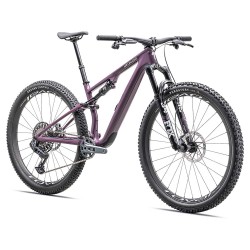Specialized Epic 8 EVO Expert 2025