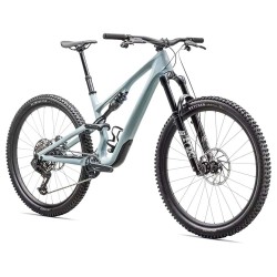 Specialized Stumpjumper 15 Comp 2025