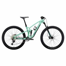 Trek Fuel EX 5 Gen 6 2025