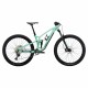 Trek Fuel EX 5 Gen 6 2025 Trek Fuel EX 5 Gen 6 2025