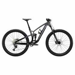 Trek Fuel EX 5 Gen 6 2025