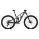 Trek Fuel EX 5 Gen 6 2025 Trek Fuel EX 5 Gen 6 2025
