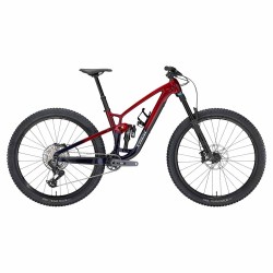 Trek Fuel EX 8 GX AXS T-Type Gen 6 2025