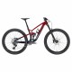 Trek Fuel EX 8 GX AXS T-Type Gen 6 2025 Trek Fuel EX 8 GX AXS T-Type Gen 6 2025