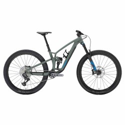 Trek Fuel EX 8 GX AXS T-Type Gen 6 2025