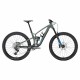 Trek Fuel EX 8 GX AXS T-Type Gen 6 2025 Trek Fuel EX 8 GX AXS T-Type Gen 6 2025
