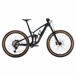 Trek Fuel EX 8 XT Gen 6 2025