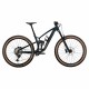 Trek Fuel EX 8 XT Gen 6 2025 Trek Fuel EX 8 XT Gen 6 2025
