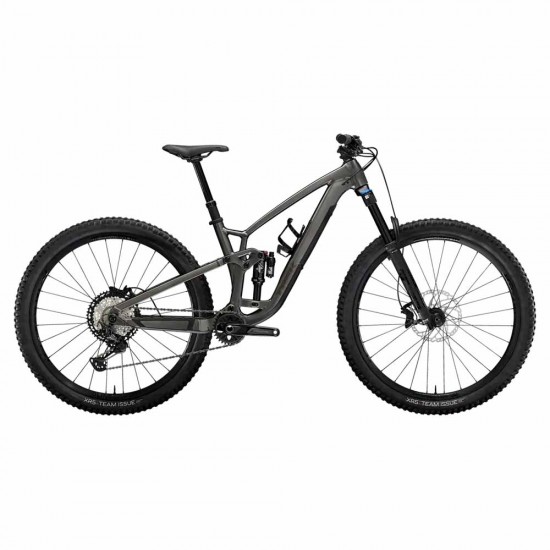 Trek Fuel EX 8 XT Gen 6 2025 Trek Fuel EX 8 XT Gen 6 2025