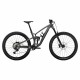 Trek Fuel EX 8 XT Gen 6 2025 Trek Fuel EX 8 XT Gen 6 2025