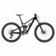 Trek Fuel EX 9.8 GX AXS T-Type Gen 6 2025 Trek Fuel EX 9.8 GX AXS T-Type Gen 6 2025