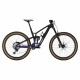 Trek Fuel EX 9.8 XT Gen 6 2025 Trek Fuel EX 9.8 XT Gen 6 2025