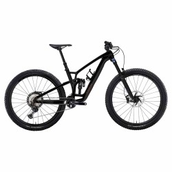 Trek Fuel EX 9.8 XT Gen 6 2025