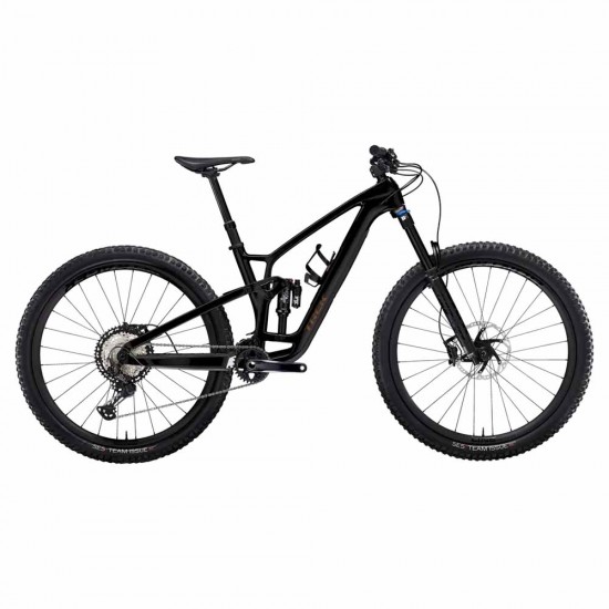 Trek Fuel EX 9.8 XT Gen 6 2025 Trek Fuel EX 9.8 XT Gen 6 2025