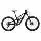 Trek Fuel EX 9.8 XT Gen 6 2025 Trek Fuel EX 9.8 XT Gen 6 2025