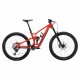 Trek Fuel EX 9.8 XT Gen 6 2025 Trek Fuel EX 9.8 XT Gen 6 2025