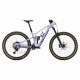 Trek Fuel EX 9.8 XT Gen 6 2025 Trek Fuel EX 9.8 XT Gen 6 2025