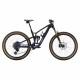 Trek Fuel EX 9.9 X0 AXS T-Type Gen 6 2025 Trek Fuel EX 9.9 X0 AXS T-Type Gen 6 2025