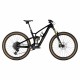 Trek Fuel EX 9.9 X0 AXS T-Type Gen 6 2025 Trek Fuel EX 9.9 X0 AXS T-Type Gen 6 2025