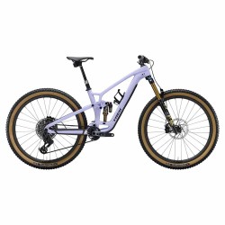 Trek Fuel EX 9.9 X0 AXS T-Type Gen 6 2025