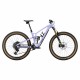Trek Fuel EX 9.9 X0 AXS T-Type Gen 6 2025 Trek Fuel EX 9.9 X0 AXS T-Type Gen 6 2025