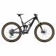 Trek Fuel EX 9.9 XX AXS T-Type Gen 6 2025 Trek Fuel EX 9.9 XX AXS T-Type Gen 6 2025