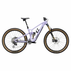 Trek Fuel EX 9.9 XX AXS T-Type Gen 6 2025