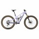 Trek Fuel EX 9.9 XX AXS T-Type Gen 6 2025 Trek Fuel EX 9.9 XX AXS T-Type Gen 6 2025
