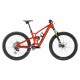 Trek Fuel EX 9.9 XX AXS T-Type Gen 6 2025 Trek Fuel EX 9.9 XX AXS T-Type Gen 6 2025