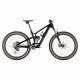 Trek Fuel EX 9.9 XX AXS T-Type Gen 6 2025 Trek Fuel EX 9.9 XX AXS T-Type Gen 6 2025