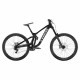 Trek Session 8 2025 Trek Session 8 2025