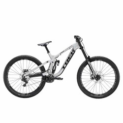 Trek Session 9 X01 2025
