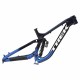 Trek Session AL Frameset 2025 Trek Session AL Frameset 2025