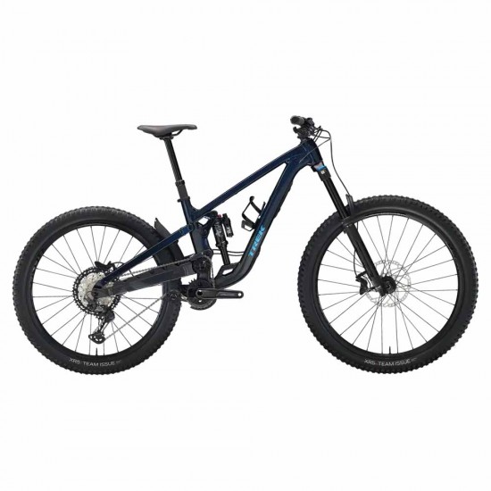 Trek Slash 8 Gen 6 2025 Trek Slash 8 Gen 6 2025