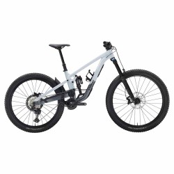 Trek Slash 8 Gen 6 2025
