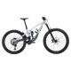 Trek Slash 8 Gen 6 2025 Trek Slash 8 Gen 6 2025