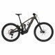 Trek Slash+ 9.7 SLX/XT 2025 Trek Slash+ 9.7 SLX/XT 2025