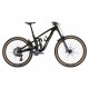 Trek Slash 9.8 GX AXS T-Type Gen 6 2025 Trek Slash 9.8 GX AXS T-Type Gen 6 2025