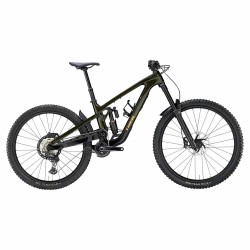 Trek Slash 9.8 XT Gen 6 2025
