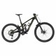 Trek Slash 9.8 XT Gen 6 2025 Trek Slash 9.8 XT Gen 6 2025